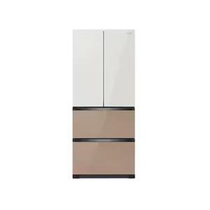 (CW) 위니아 딤채 WDQ48KGLISO