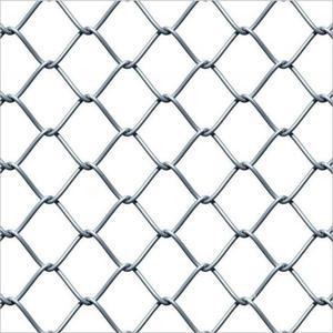 울타리 철망 펜스 그물망 철조망 메쉬 안전망 양계망 안전