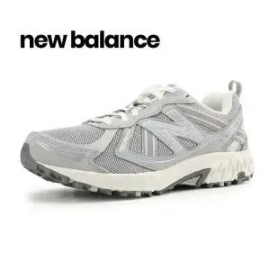 뉴발란스 410v5 (MT410BG5)