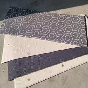 (정품) 국내산 pvc 요가매트/대형요가매트/PVC요가매트/두꺼운요가매트