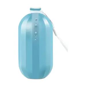 뷰리썸 대용량 자동 변기 세정제 자동 변기 클리너 크리너 화장실 청소세제