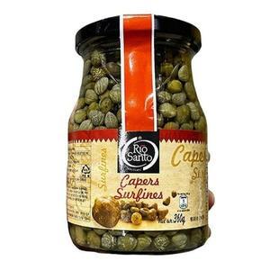 리오산토 케이퍼 360g 64019