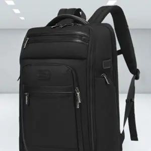 비지니스백 책가방 백팩 GG8267-WFG32ZD