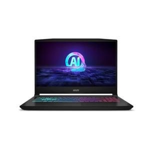 MSI 소드 GF66 A AI B8VE WIN11 설치 r7-8845HS 노트북 가성비 노트북 64GB 2TB