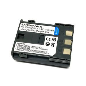 호환 캐논 배터리 NB S30 반란군 EOS 2L NB2L 2LH 350D S40 XT S70 충전기 S45 2L12 G7 XTI S60 G9 S50 NB2LH 400D NB-2L S80 NB-2LH