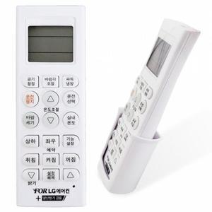 냉난방기 넥스템 무선리모컨 무설정 ForLG 5806-A (3lIPe)