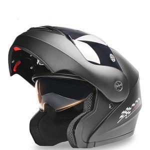 바이크 오토바이 시스템 풀페이스 R977 블루투스 불루투스 듀얼 하이바 킥보드