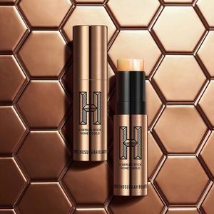 [조성아뷰티]1+1 조성아 에이치 세럼 스틱 허니골드/멀티밤