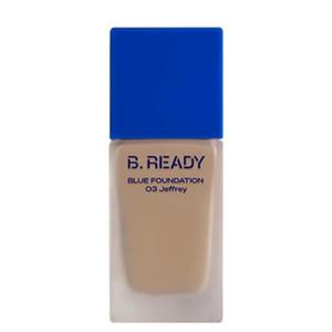 비레디 남성 남자 파운데이션 파데 커버 35ml 25호 BNS