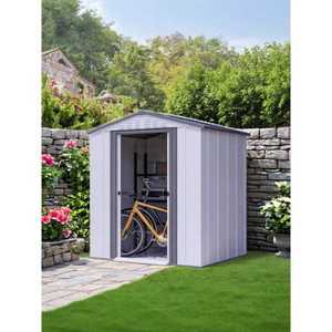 헤브잇 전원주택창고 창고 이동식창고 전원 소형