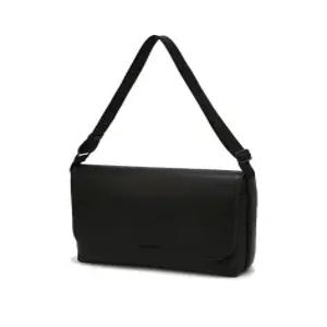 [AK플라자] [질스튜어트] 블리언 크로스백 미디움 사이즈 JUBA5F271BK