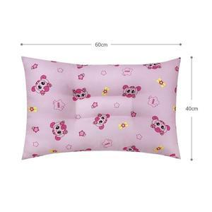 티니핑)하츄핑경추솜베개