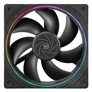 Thermalright TL-S12 벌크 서린