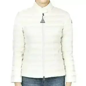 디몬트 몽클레어 여성 IGELLE 다운 경량 패딩 자켓(아이보리) 1A00068 597YF 20F