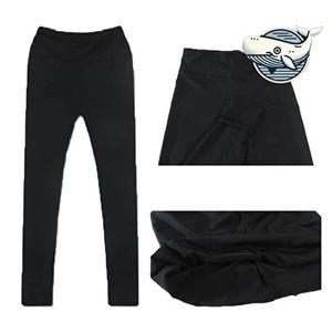 여자 운동 레깅스 요가 수련 바지 스포츠-WFH2BRL