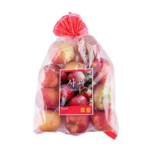 미니 사과 1.8kg (4~11입) 봉