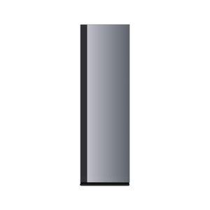 LG전자 정품판매점 스타일러 오브제컬렉션 의류관리기 SC5GMR82A