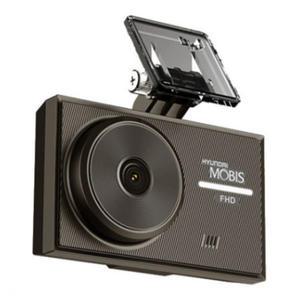 현대모비스 전후방 블랙박스 AX110 200만 화소 추천