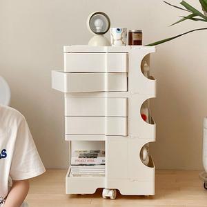 회전식 이동식 거실 소파 소파옆 다용도 가정용 각도 스타일 원목 발판