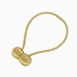 고품질 붙여쓰는 프리미엄타이백 커튼타이백 커튼정리 커튼고정 커튼묶음 커튼타이 (WFHTU2X)