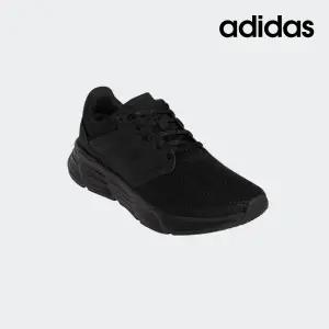 [롯데백화점]아디다스 갤럭시 6 GW4131