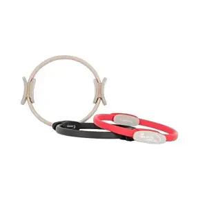 필라테스 요가링 코어링 써클 서클 써클링 서클링-WF12CC6