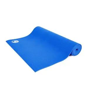 요가매트 블루 운동 필라테스 헬스 홈트-WFHPA19