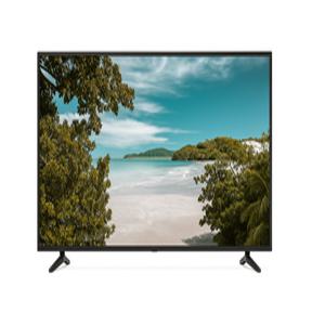 삼성 LH50BEDHLGFXKR 비즈니스 TV 1등급 125.7cm 50인치 스탠드형 운송료상이 (로켓)