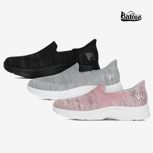 프로월드컵 바로인 HC03 데이즈 스니커즈 (그레이) P125-A913