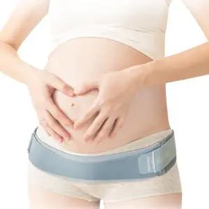 [SNPE]산전 골반밴드 자세교정 체형교정 골반교정 임산부 서포트