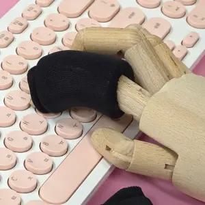 찜질 팩 냉 온 붓기 통증 관절 손가락 (WFHW3Z0)