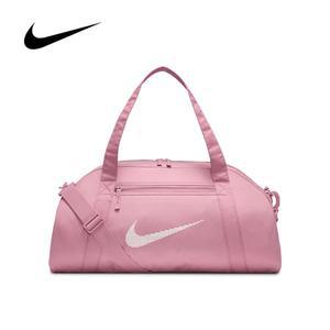 [기타]나이키 가방 DR6974-699 짐 클럽 더플백