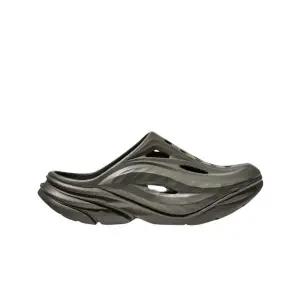 호카 오라 리커버리 뮬 슬레이트