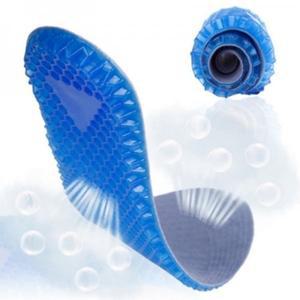 발편한 실리콘 쿠션 깔창_21187778