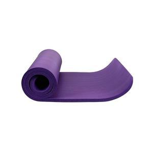 스타 NBR 요가매트 1800 x 600 x 20mm 보라 (WFHNVLV)