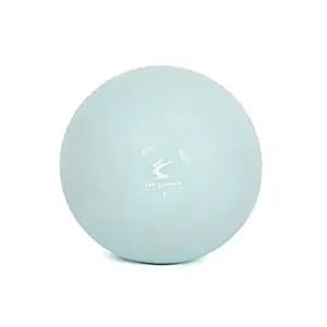 아이워너 소프트 토닝볼 1kg 2개 1세트 소프트 민트-WFHNU0X