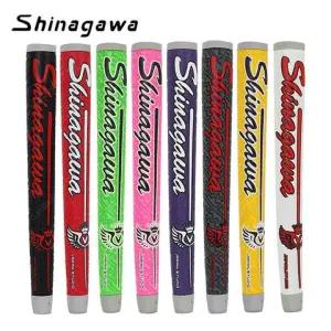 남성용 스타일리시 요가 반바지 실내 운동-WFH2BNE