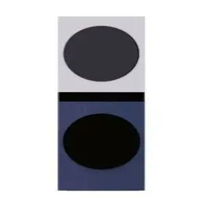 LG전자 트롬 AI 오브제컬렉션 워시타워 WA2525YMHF (G)