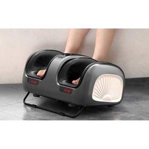 발바닥 안마기 마사지기 3단계 20마사지 온열 발건강 맛사지 경락 ems 차량용 사무실
