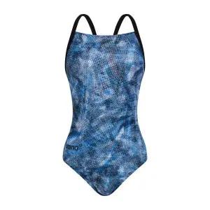 [아레나](의정부점) 여성 솔티 선샤인 원피스 수퍼플라이백 A5SL1PL43 (NVY ,GRN,PNK) 브라캡 별도구매