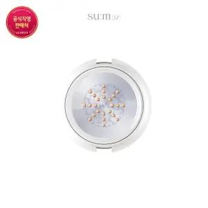 [숨37] 선어웨이 쿨링선 CC 리필 15g