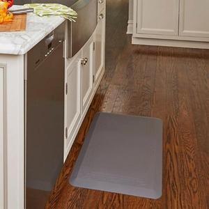 [노바폼] 코스트코 노바폼 주방 매트 60x152cm 다크그레이 발매트 싱크대 부엌