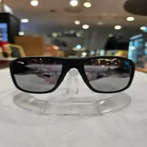 [트랜디카] 오클리 편광 선글라스 스플릿샷 SPLIT SHOT (OO9416-24)