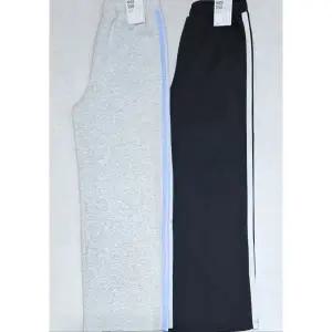 [롯데백화점]폴햄키즈 울트라 더블니트 와이드팬츠  PKF1PT2526