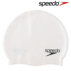 스피도 실리콘수모 수영모 U10496 수모추천 수영모자