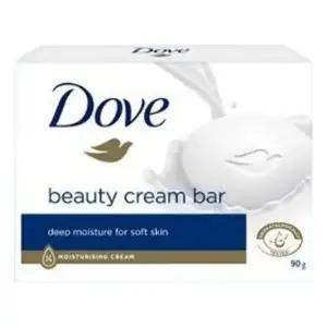 [하프클럽/]도브 비누 뷰티바 자재 90g