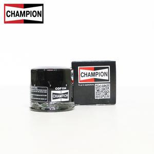 야마하 YZF-R6 08-16 참피온 오일필터