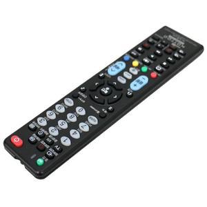 v호환캐주얼리모콘 엘지티비호환리모콘 v호환리모컨