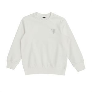 [게스키즈] 그라 미니 고주파 맨투맨 G21KDT081 5색상