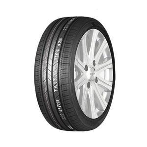 금호타이어 솔루스 TA21 225/60R16 (장착비포함)